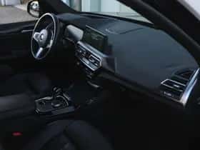 BMW X3 (2022) thumbnail 10