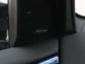 BMW X3 (2025) thumbnail 11