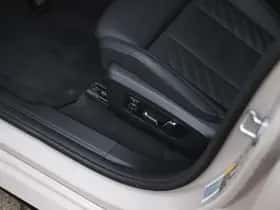 BMW X3 (2025) thumbnail 13