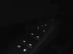 BMW X3 (2025) thumbnail 14