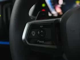 BMW X3 (2025) thumbnail 15