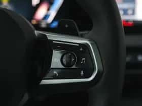 BMW X3 (2025) thumbnail 16
