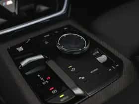 BMW X3 (2025) thumbnail 17