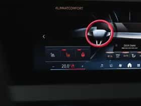 BMW X3 (2025) thumbnail 18