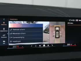 BMW X3 (2025) thumbnail 20