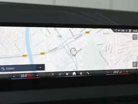 BMW X3 (2025) thumbnail 21