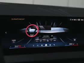 BMW X3 (2025) thumbnail 23