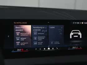 BMW X3 (2025) thumbnail 25