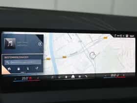 BMW X3 (2025) thumbnail 27