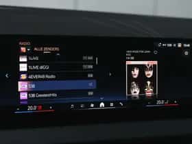 BMW X3 (2025) thumbnail 28