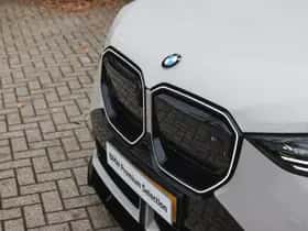 BMW X3 (2025) thumbnail 29