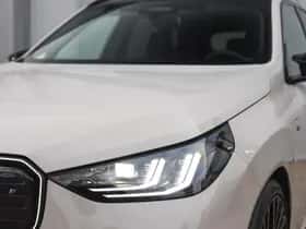 BMW X3 (2025) thumbnail 30