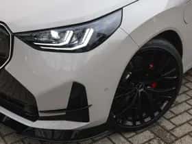 BMW X3 (2025) thumbnail 31