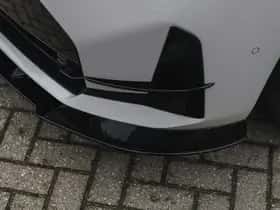 BMW X3 (2025) thumbnail 32