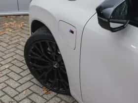 BMW X3 (2025) thumbnail 33
