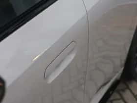 BMW X3 (2025) thumbnail 34
