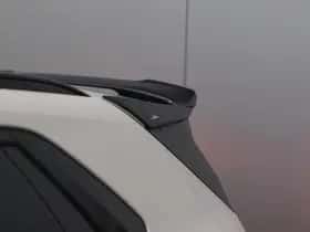 BMW X3 (2025) thumbnail 35