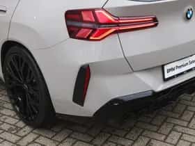BMW X3 (2025) thumbnail 36