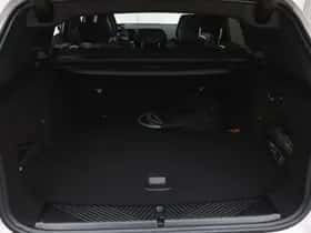 BMW X3 (2025) thumbnail 38
