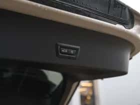 BMW X3 (2025) thumbnail 39