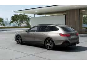BMW 5-Serie (2026) thumbnail 2