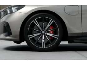BMW 5-Serie (2026) thumbnail 6