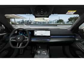 BMW 5-Serie (2026) thumbnail 7