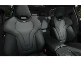 BMW 5-Serie (2026) thumbnail 9
