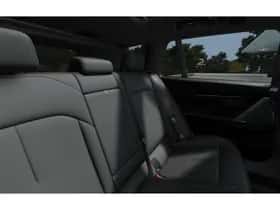 BMW 5-Serie (2026) thumbnail 10