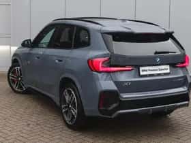 BMW X1 (2025) thumbnail 2
