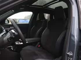 BMW X1 (2025) thumbnail 11