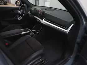 BMW X1 (2025) thumbnail 12
