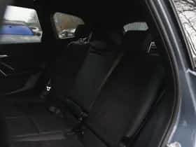BMW X1 (2025) thumbnail 13