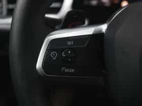BMW X1 (2025) thumbnail 14