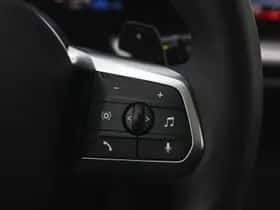 BMW X1 (2025) thumbnail 15