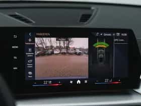 BMW X1 (2025) thumbnail 16