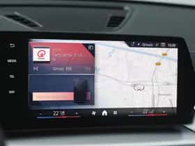 BMW X1 (2025) thumbnail 18