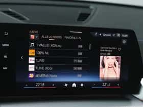 BMW X1 (2025) thumbnail 19