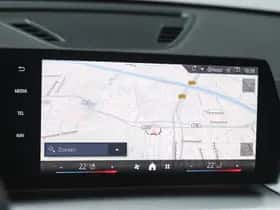 BMW X1 (2025) thumbnail 20