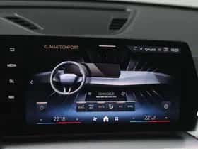 BMW X1 (2025) thumbnail 21