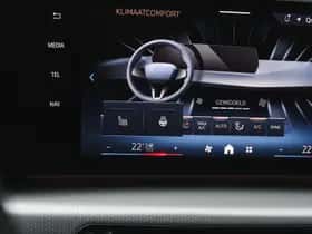 BMW X1 (2025) thumbnail 22