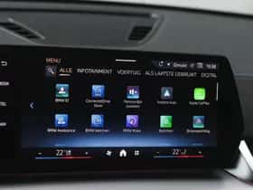 BMW X1 (2025) thumbnail 23