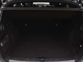 BMW X1 (2025) thumbnail 25