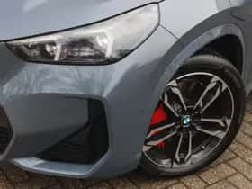 BMW X1 (2025) thumbnail 27