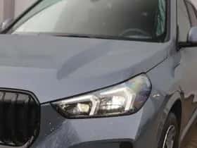 BMW X1 (2025) thumbnail 28