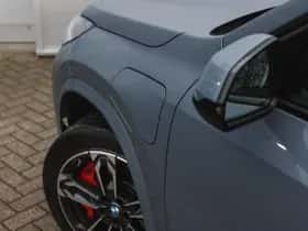 BMW X1 (2025) thumbnail 29