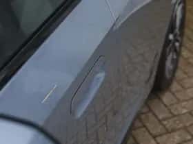 BMW X1 (2025) thumbnail 30