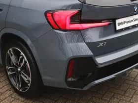 BMW X1 (2025) thumbnail 31