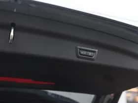 BMW X1 (2025) thumbnail 32