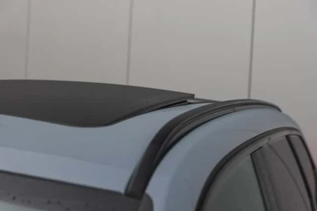 BMW X1 (2025) thumbnail 5